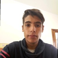 Esteban Aybar