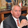 Nicolas Lang