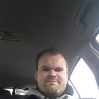 Peter Knaap