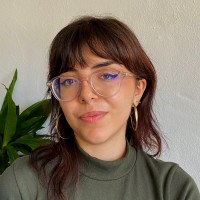 Ana Lloret