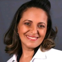 Débora Borges