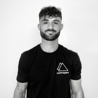 Sam Baker