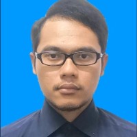 Hafizuddin Hanifa