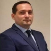 Jonathan Poirier