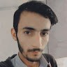 Faisal Zkria