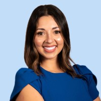 Edith Gómez