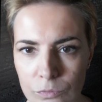 Magdalena Białończyk