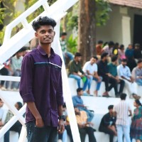 Syam Madhavan