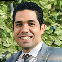 ‪Milad Atef