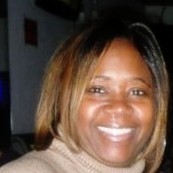 Damone Burton