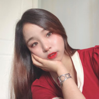 Daisy Quan