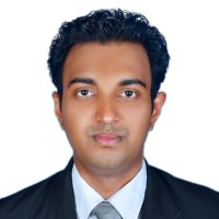 Gayashan Jayasinghe