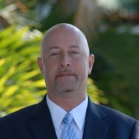 Ron Bacak