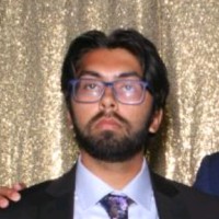 Hamzah Malik