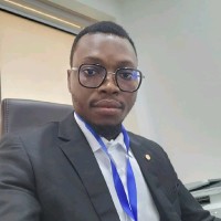 Yannick Kouadio N'GUESSAN