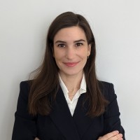 Elena Díaz Olivares
