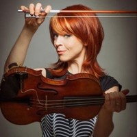 Lindsey Stirling ✔