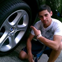 Josh Sousa