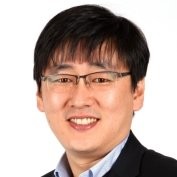 이병호