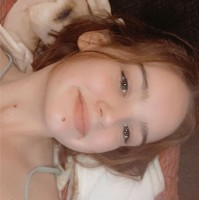 Addy T