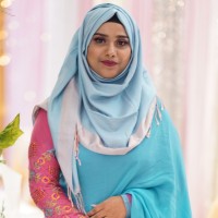 Zarin Tajnim
