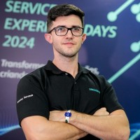 Felipe Soares Mendes