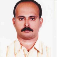 John Mathew