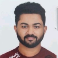 Shaheen Ismail