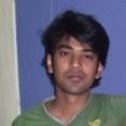Saravana Dayal