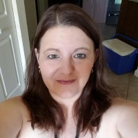 Cathy Hanna