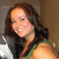 Mallory Williams