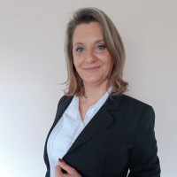Magdalena Witczak