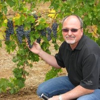 Rick Degrande