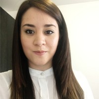 Elena Lopez Diaz