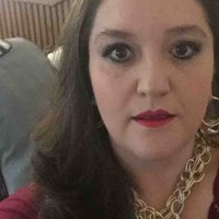 ALEJANDRA MORENO SEGOVIA