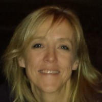 Bjørg Elin Strugstad Harbø