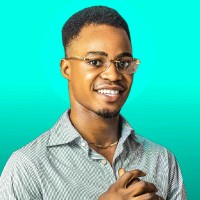 Philip Eze