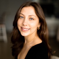 Rachel Palajac
