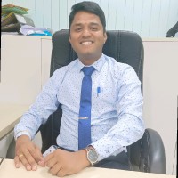 Dr Anantha V Shanbhogue