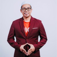 Nawawi Munir