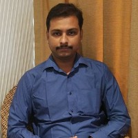 Prashant Varuma