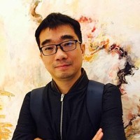 Dong Li