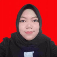 Sarah Tazkiyah Sanhwa