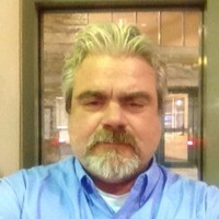 Matthew Haupricht