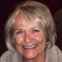 Barbara Gascoigne