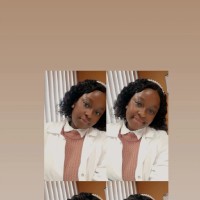 Masungulo Eulander Makhuba