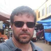 RUBENS SACOMORI