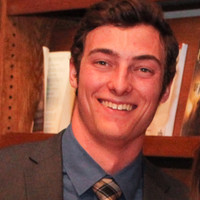 Matthew Shiltz