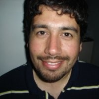 Máximo Rojas Villaseñor