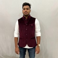 Karthik R
